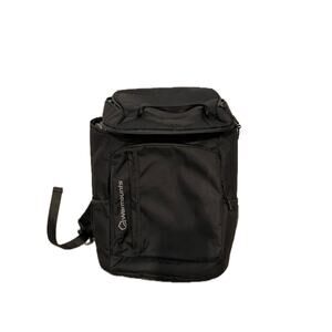 Warmounts Soft Backpack Cooler 36 Cans Camping Waterproof